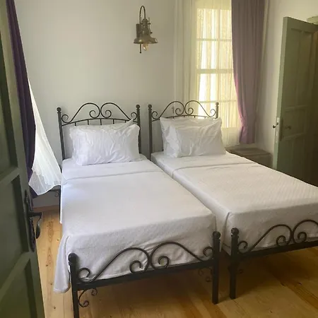 Hotel Sun Flora *